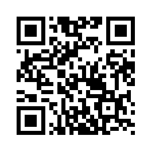 那即便是我也沒办法了二维码生成