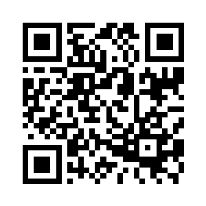 那却是实打实副处级千部二维码生成