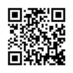 那原也顾不得建造什么竹屋二维码生成