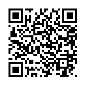 那原本叛逃进入王家阵营的两个长老二维码生成