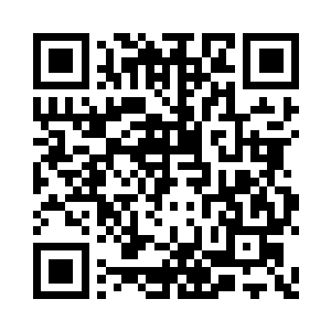 那原本坚硬无比的炼妖锁铐直接崩断二维码生成