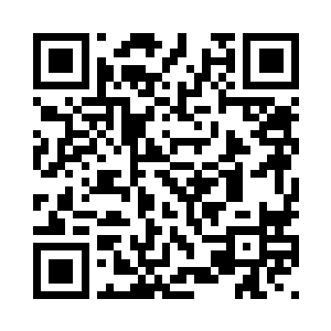 那原本已经虚弱到了极点的司徒剑二维码生成