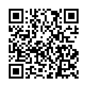 那原本朝着前方踏去的脚步狠狠的一蹬二维码生成