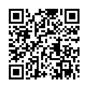 那原本正在远处勾搭女子的金衣男子走过来二维码生成