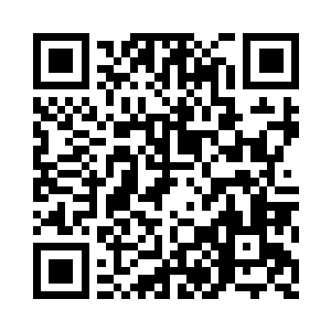 那原本水位已经是停止了下降的滇池二维码生成