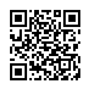 那原本清冷的气息瞬间有了温度二维码生成