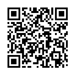 那原本被压制住的元力开始膨胀了起来二维码生成