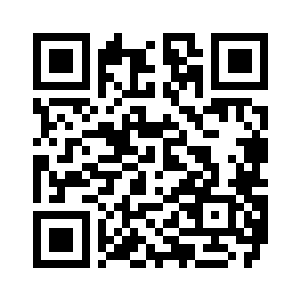 那原本被吸收入死印的星宿之力二维码生成