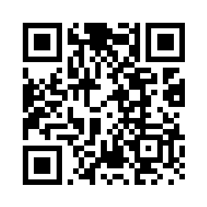 那原本被黑色石头压着的黄纸包二维码生成