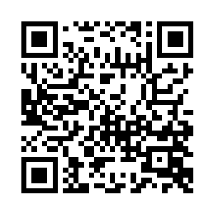 那厮极可能已经突破了天仙的境界二维码生成