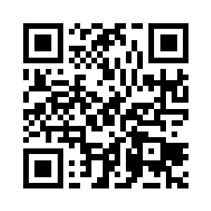 那厮都不用再跟他照面二维码生成