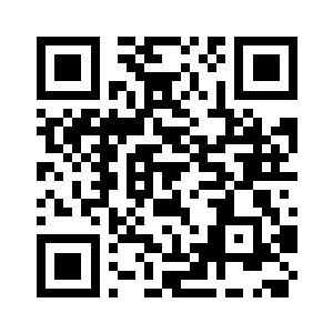 那去向不明的狼人和吸血鬼血统二维码生成