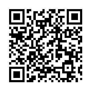 那县尊身边妇人看到甄六臣和几名甲士二维码生成