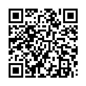 那参加的可都是中央大陆的超级强者二维码生成