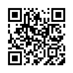 那又不是分给自己住的房间二维码生成