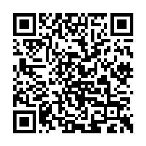 那又为何要保证你丹道世界的独立性和隐秘性呢二维码生成