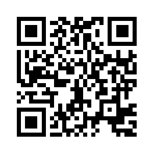 那又岂能不成全她的一片心意呢二维码生成