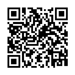 那双一向淡漠如云的眼眸闪过一丝兴味二维码生成