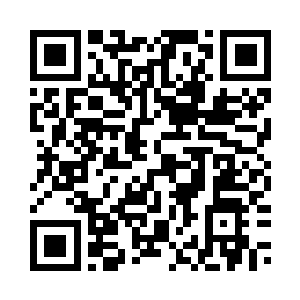 那双亮晶晶的眸子更是诉说了一切二维码生成