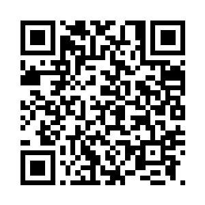 那双坚强不屈的眸子扫过了纳兰香香二维码生成