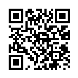 那双墨黑的眼眸深邃无边二维码生成