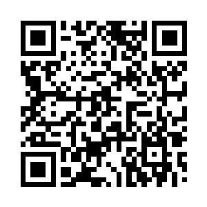 那双子岛的两位岛主对她的到来很是欢迎二维码生成