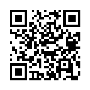 那双浊眼中满是愧疚二维码生成