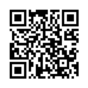 那双清澈的眼眸灵动似水二维码生成