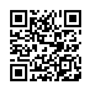 那双澄清的眼睛也看向了我二维码生成