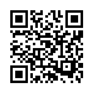 那双目光恢复往常的冰冷和傲慢二维码生成