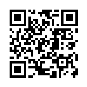 那双眸子里闪烁着淡淡的光芒二维码生成