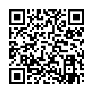 那发展的机遇可是比之一般的旅长要好的多了二维码生成