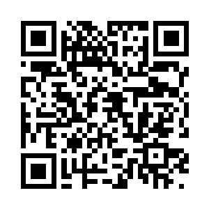 那变异的丧尸头领只是略微愣了一下二维码生成