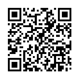 那口中的茶喷得跟中央广场喷泉似的二维码生成