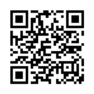 那古怪的钟声便再度响起二维码生成