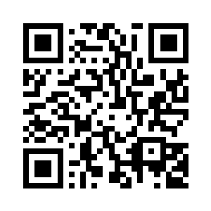 那句话他就没办法再说出来了二维码生成