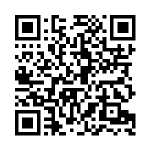 那句话就是说生命之树有自己的意识和主见二维码生成