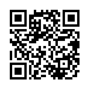 那另外两族还会安生下去吗二维码生成