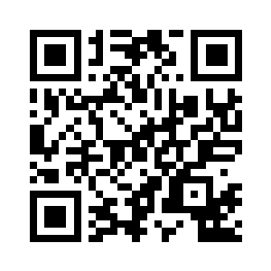 那只他的气息刚一散发二维码生成