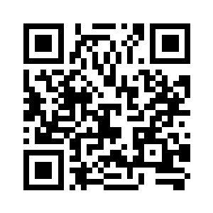 那只会给整个村庄的人带来麻烦二维码生成