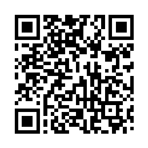 那只公鸡就扑棱棱的飞到房顶上不下来二维码生成