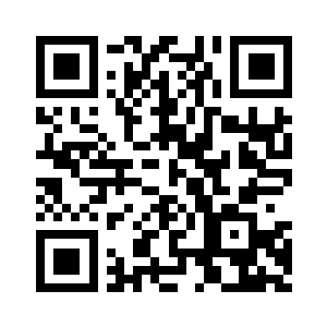 那只凶兽半天之内就会追上她二维码生成