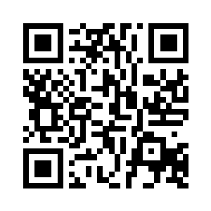 那只在拿出地盘找帮手的时候二维码生成