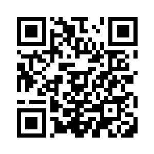 那只小鸟并未引起什么人的注意二维码生成