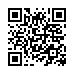 那只巨型血赤蜂低叫了一声二维码生成