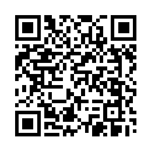 那只巨型血赤蜂就来到了一条裂缝前二维码生成