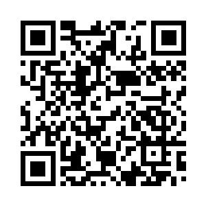 那只巨型血赤蜂既然把它当成宝贝二维码生成