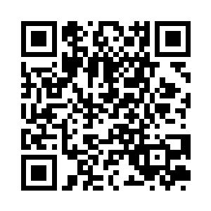 那只巨型血赤蜂立刻向洞穴的顶端爬去二维码生成