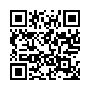 那只怕会死不瞑目吧……二维码生成