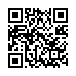 那只拥着我的手也微微的一震二维码生成